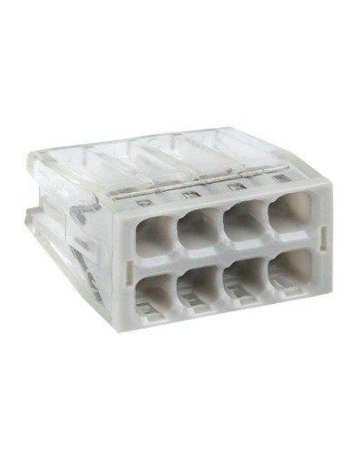 СМК 2273-248 8-проводная PROxima (plc-smk-2273-248): Строительно-монтажная клемма с пастой в Грозном