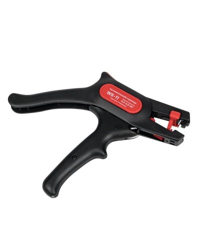 Стриппер WS-11 Professional (ws-11): Стриппер в Грозном