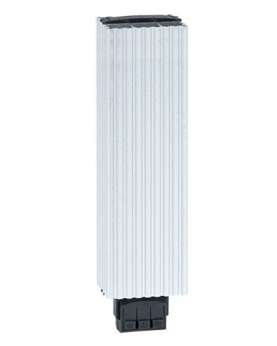 Обогреватель на DIN-рейку клеммный 150Вт 230В IP20 (heater-click-150-20). Обогреватель на DIN-рейку. EKF в Грозном