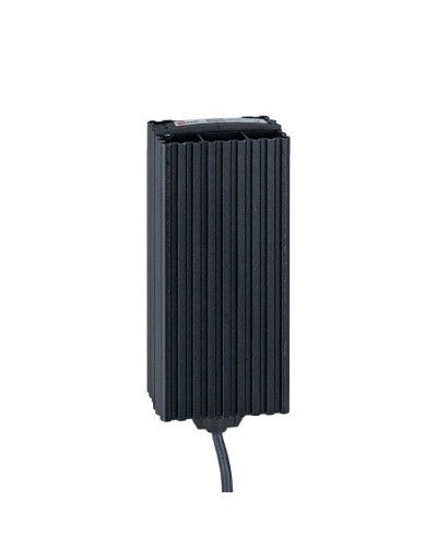 Обогреватель на DIN-рейку 100Вт 230В IP20 (heater-100-20). Обогреватель на DIN-рейку. EKF в Грозном