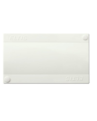 КМ100-7.3. Блок коммутации домофона. ELTIS в Грозном