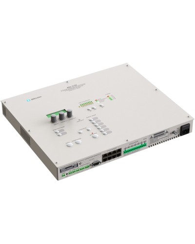 WSA-2150. Станция оповещения настенная. EMSOK в Грозном