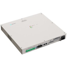 WEM-2150. Модуль расширения. EMSOK