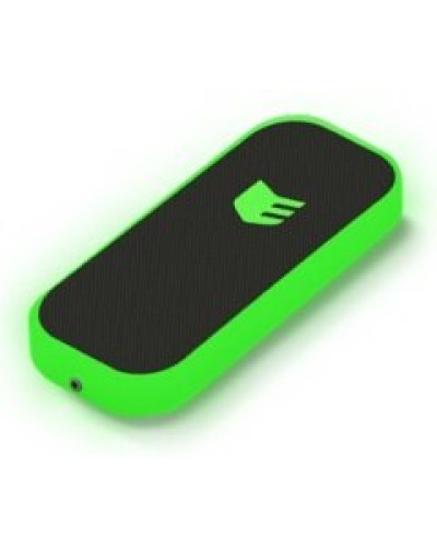 ER1402 Mullion ESMART Reader BLE Bubble(белый). Считыватель бесконтактный для proxi-карт и брелоков. ESMART в Грозном
