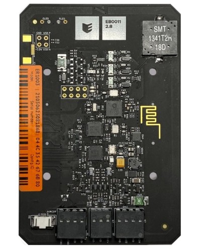 ER1003 ESMART Reader BLE . Считыватель бесконтактный для proxi-карт и брелоков. ESMART в Грозном