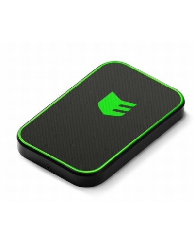 ER1602 ESMART Reader BLE Bubble (черный). Считыватель бесконтактный для proxi-карт и брелоков. ESMART в Грозном