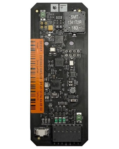ER1304 Mullion ESMART Reader BLE. Считыватель бесконтактный для proxi-карт и брелоков. ESMART в Грозном