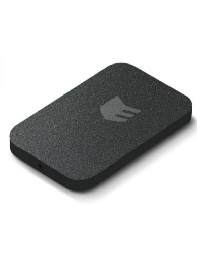 ER1701 ESMART Reader BLE (антрацит). Считыватель бесконтактный для proxi-карт и брелоков. ESMART в Грозном