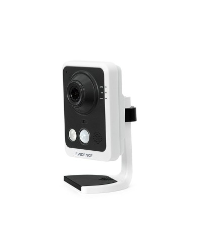 Apix-Compact/M2 28 WiFi. IP-камера корпусная миниатюрная. EVIDENCE в Грозном