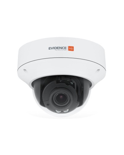 Apix-VDome/E8 EXT 2812 AF. IP-камера купольная уличная. EVIDENCE в Грозном
