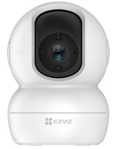 CS-TY2 (1080P). Видеокамера IP поворотная. EZVIZ в Грозном