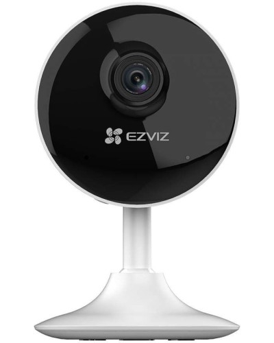 CS-C1C (1080P,H.265). IP-камера корпусная миниатюрная. EZVIZ в Грозном