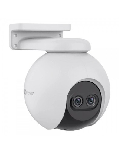 CS-C8PF (2MP,W1). Видеокамера IP поворотная. EZVIZ в Грозном