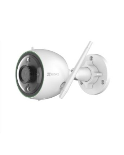 CS-C3N (A0-3G2WFL1)(2.8mm). Видеокамера IP цилиндрическая. EZVIZ в Грозном