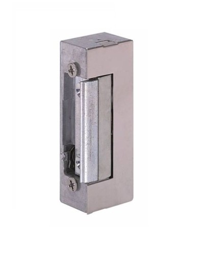 Eff-Eff 1705--------A71B3. Защелка электромеханическая. Eff-Eff в Грозном