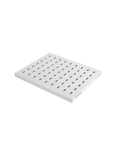 EMS-RI-800.500. Полка приборная. Elbox в Грозном