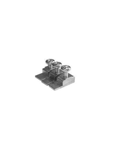 EMS-2-50. Комплект монтажный. Elbox в Грозном