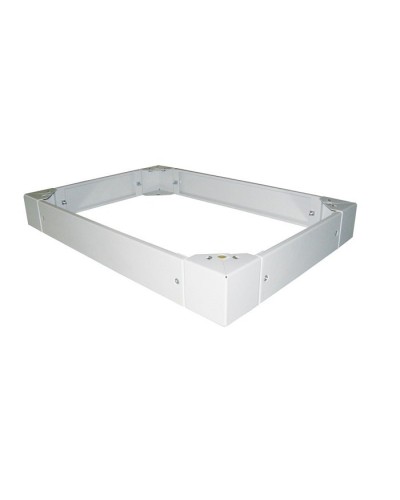 EMS-S-600.600.200. Цоколь. Elbox в Грозном