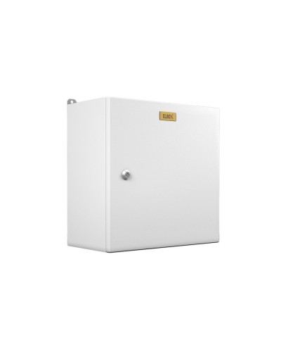 EMW-500.500.250-1-IP66. Шкаф распределительный электротехнический. Elbox в Грозном