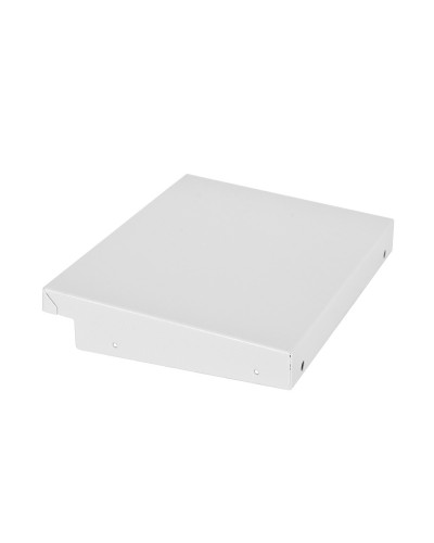 EMW-RR-800.210. Крыша дождевая для шкафов. Elbox в Грозном