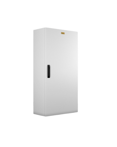 EMWS-1200.1200.400-2-IP66. Шкаф электротехнический. Elbox в Грозном