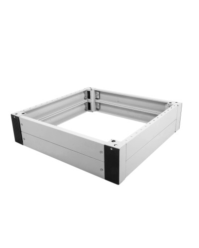 EMS-S-1200.600.100. Цоколь. Elbox в Грозном