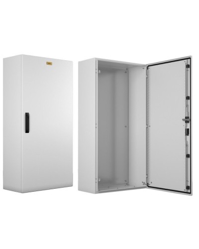EMWS-1000.800.400-1-IP66. Шкаф электротехнический системный. Elbox в Грозном