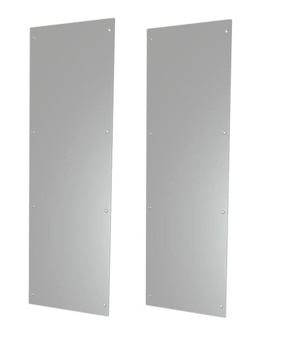 EMS-W-2000.x.800. Комплект боковых стенок. Elbox в Грозном