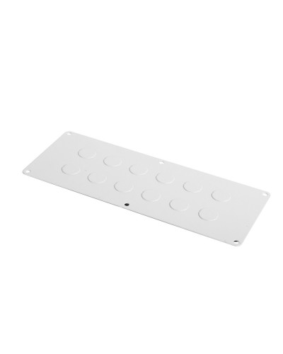 EMW-PCD-326.109. Панель кабельных вводов. Elbox в Грозном