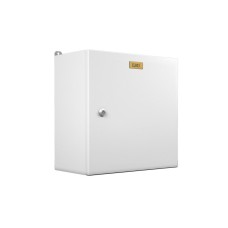 EMW-400.400.150-1-IP66. Шкаф распределительный электротехнический. Elbox