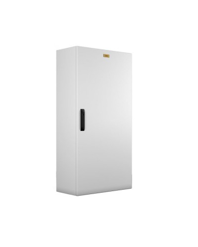 EMWS-1000.600.300-1-IP66. Шкаф электротехнический системный. Elbox в Грозном