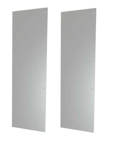 EMS-W-1600.x.800. Комплект боковых стенок. Elbox в Грозном