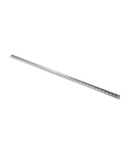EMS-DIN-7.5-1000. DIN-рейка. Elbox в Грозном