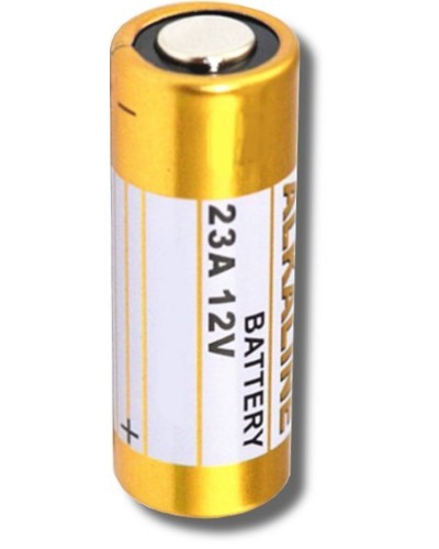 A-23. Элемент питания. Elmes Electronic в Грозном