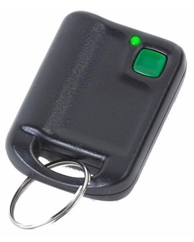 UMB-100-HT. Брелок-передатчик одноканальный. Elmes Electronic в Грозном
