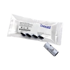 Entrust(Datacard) 569946-001: Чистящий комплект