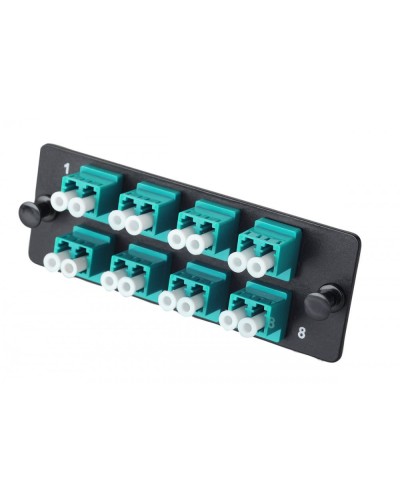38M-30-2L-08BL: Планка Q-SLOT в Грозном