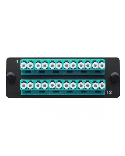 38M-30-2L-12BL: Планка Q-SLOT в Грозном