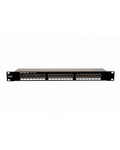 27B-F5-24BL: Патч-панель в Грозном