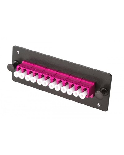 38M-40-2L-06BL: Планка Q-SLOT в Грозном