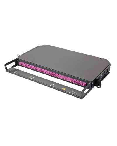 47C-24-40-2L-24-11BL: Кросс оптический 19'' в Грозном