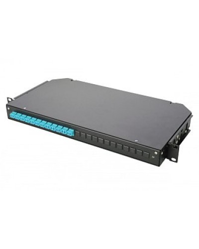 47C-24-30-2L-08-11BL: Кросс оптический 19'' в Грозном