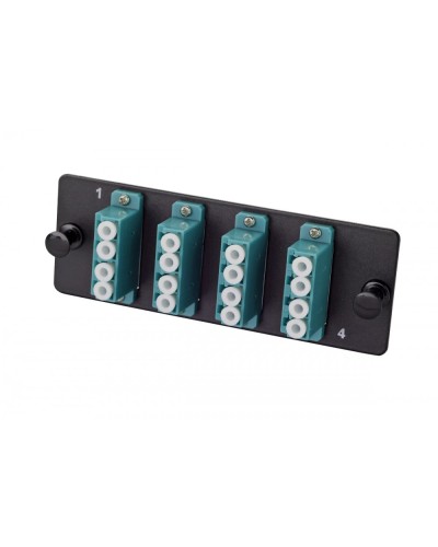38M-30-4L-04BL: Планка Q-SLOT в Грозном
