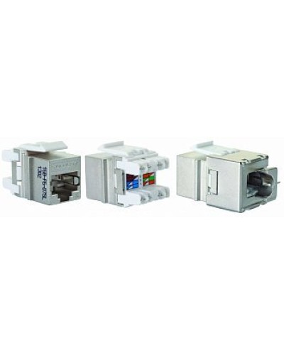 16B-F6-07SL: Вставка Keystone в Грозном