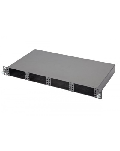 47M-20-00-01BL: Панель 19" в Грозном