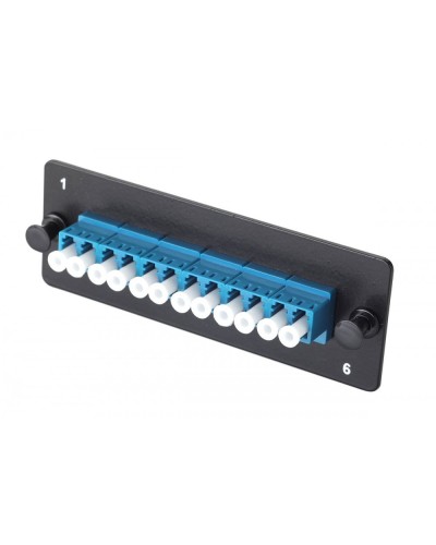 38M-S2-2L-06BL: Планка Q-SLOT в Грозном