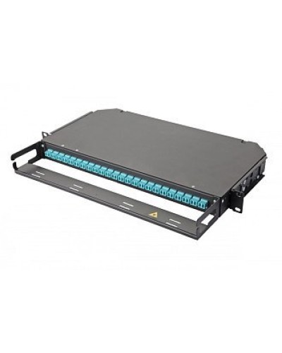 47C-24-30-2L-16-11BL: Кросс оптический 19'' в Грозном