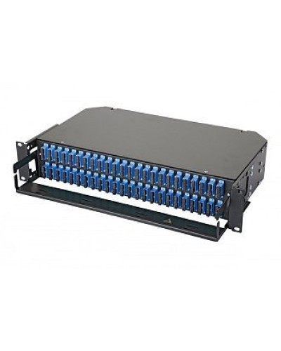 47E-48-S2-2S-48-11BL: Кросс оптический 19'' в Грозном