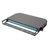 47C-24-30-2L-24-11BL: Кросс оптический 19''
