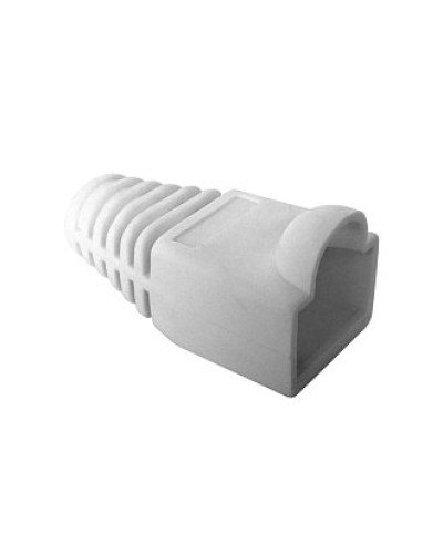 13A-00-13WT (50 шт): Гибкий хвостовик Q-PLUG в Грозном